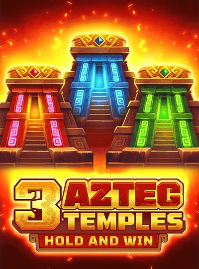 777gk 777gk